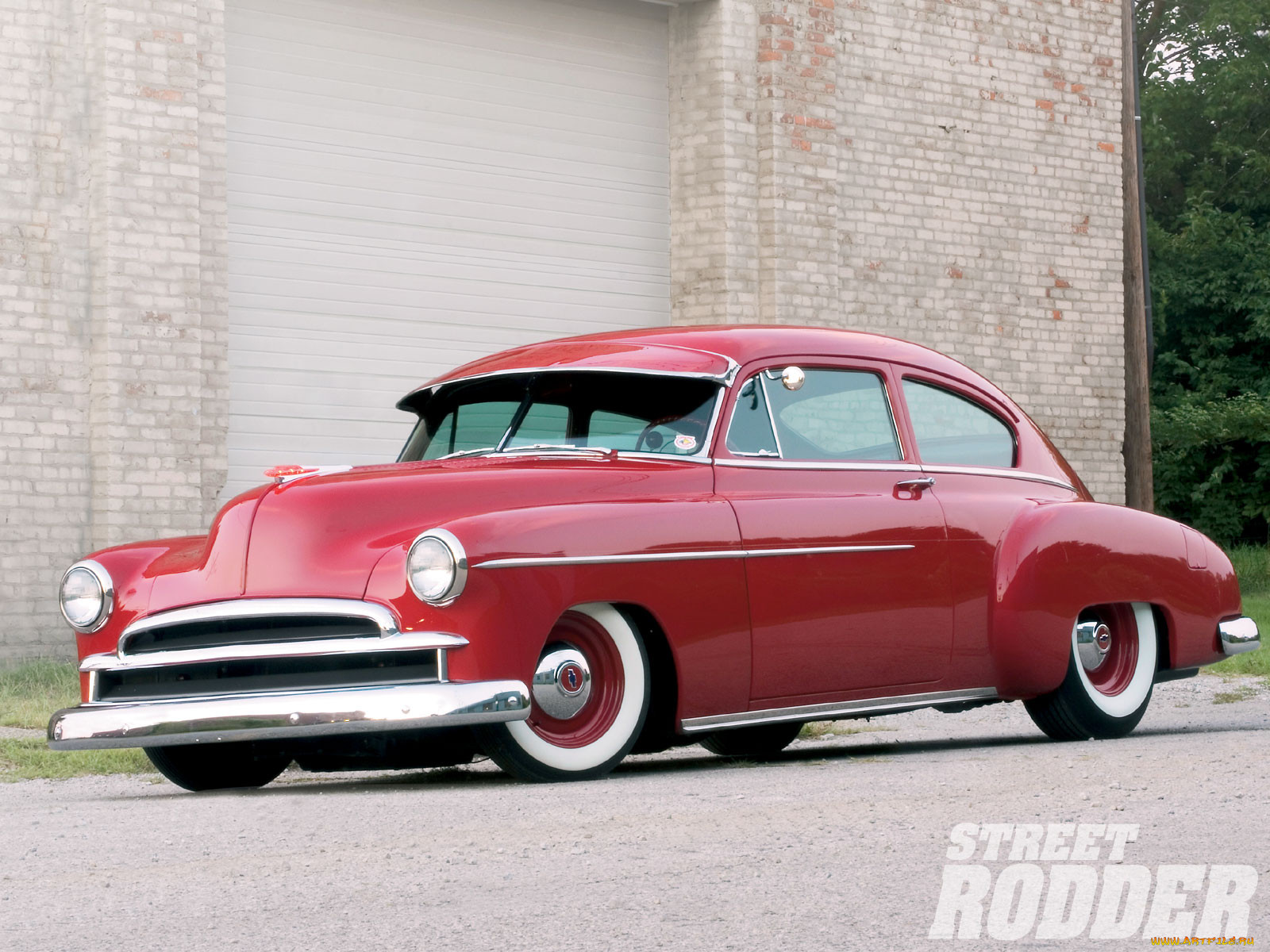 1949, chevrolet, fleetline, , custom, classic, car